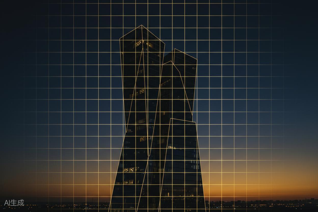 河曲县